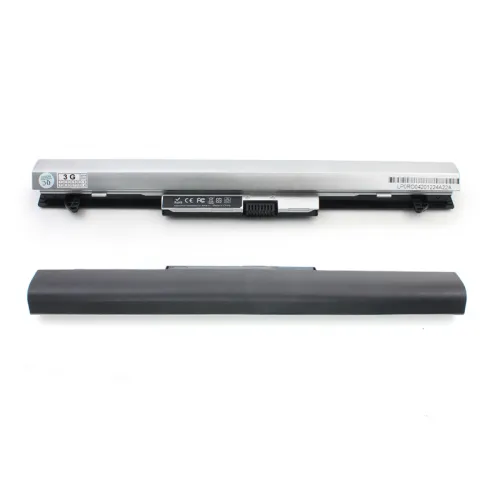 Baterija za Laptop - HP 430 440 G3 RO04 HQ2200.