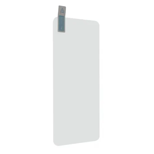 Zastitno staklo Zaštino staklo (glass) Monsterskin UV Glue 5D za Samsung G980F Galaxy S20 Transparent.