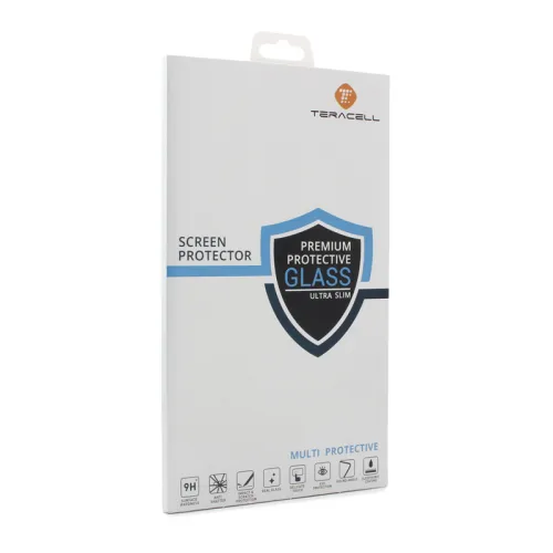 Zastitno Staklo Zaštino staklo (glass) za OnePlus 9.