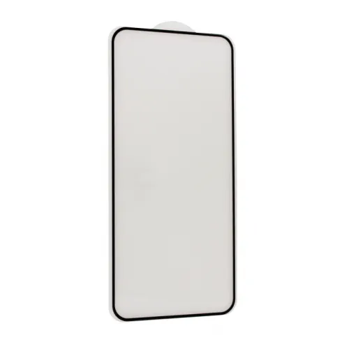 Zastitno Staklo Zaštino staklo (glass) 2.5D Full glue za Huawei P50 crni.