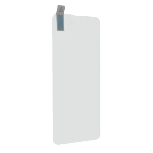 Zastitno staklo Zaštino staklo (glass) Monsterskin UV Glue 5D za Samsung G975F Galaxy S10 Plus Transparent.