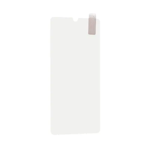 Zastitno staklo Zaštino staklo (glass) Plus za Samsung A315F Galaxy A31.