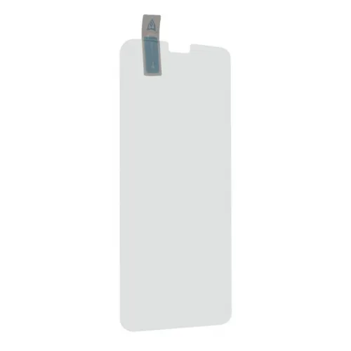 Zastitno staklo Zaštino staklo (glass) Monsterskin UV Glue 5D za Samsung G950F Galaxy S8 Transparent.