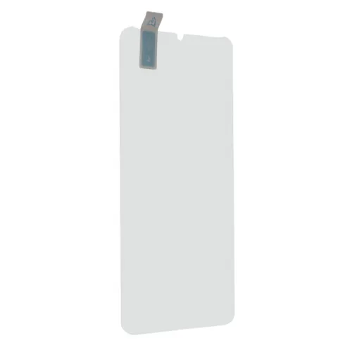 Zastitno staklo Zaštino staklo (glass) Monsterskin UV Glue 5D za Huawei P30 Pro Transparent.