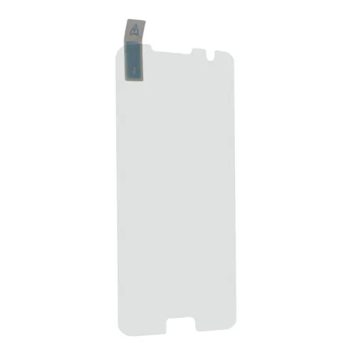 Zastitno Staklo Zaštino staklo (glass) Monsterskin UV Glue 5D za Samsung G935 Galaxy S7 Edge Transparent.