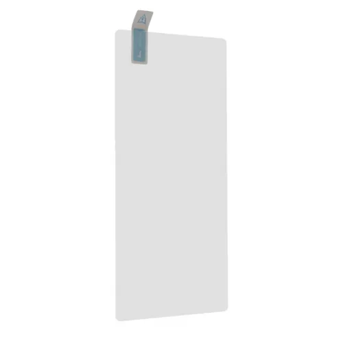 Zastitno staklo Zaštino staklo (glass) Monsterskin UV Glue 5D za Samsung N980 Galaxy Note 20 Transparent.