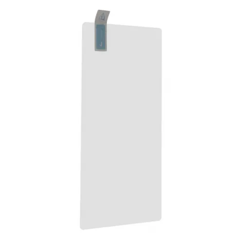 Zastitno Staklo Zaštino staklo (glass) Monsterskin UV Glue 5D za Samsung N970F Galaxy Note 10 Transparent.