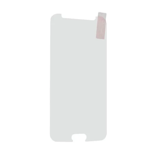 Zastitno Staklo Zaštino staklo (glass) Plus za Samsung G920 S6.