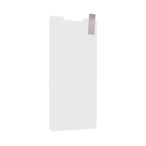 Zastitno Staklo Zaštino staklo (glass) Plus za Samsung A920F Galaxy A9 2018.
