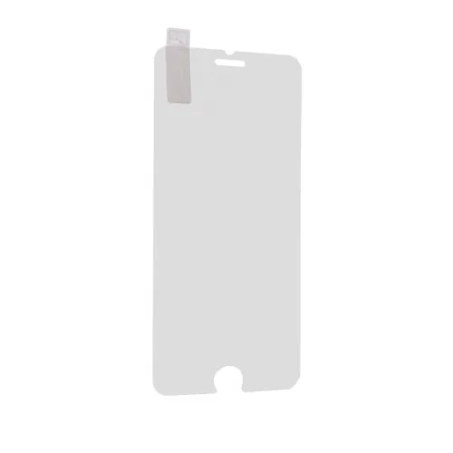 Zastitno staklo Zaštino staklo (glass) Plus za iPhone 7/8.
