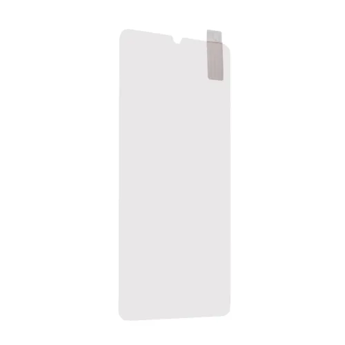 Zastitno staklo Zaštino staklo (glass) Plus za Samsung A105F Galaxy A10.