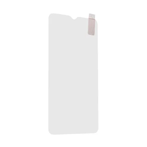 Zastitno staklo Zaštino staklo (glass) Plus za Samsung A226 Galaxy A22 5G.