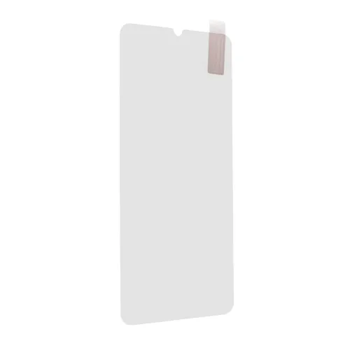 Zastitno staklo Zaštino staklo (glass) Plus za Huawei Y6p.