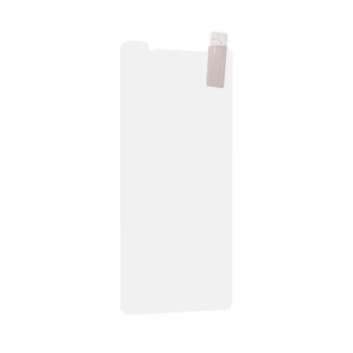 Zastitno staklo Zaštino staklo (glass) Plus za Samsung J600F Galaxy J6 2018.