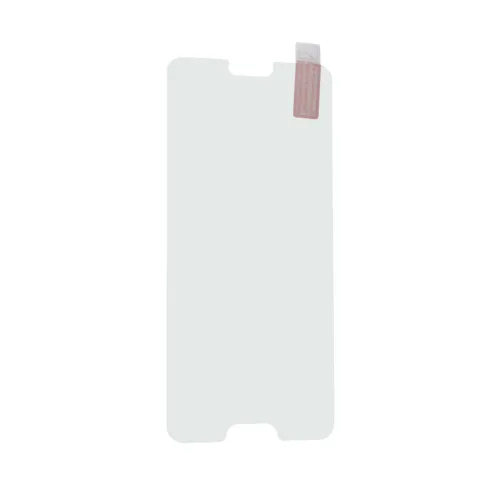 Zastitno Staklo Zaštino staklo (glass) Plus za Huawei Honor 10.