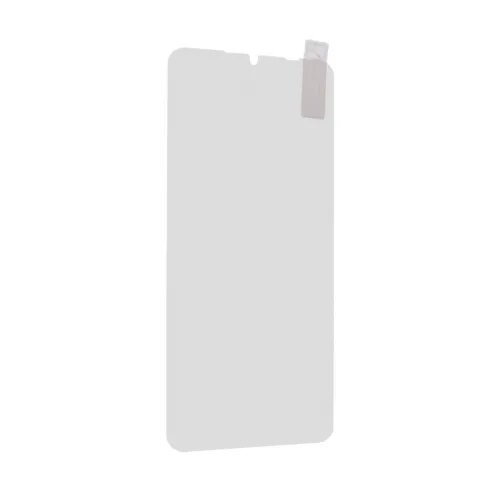Zastitno staklo Zaštino staklo (glass) Plus za Xiaomi Redmi 9A/9C/A1/A2/10A.