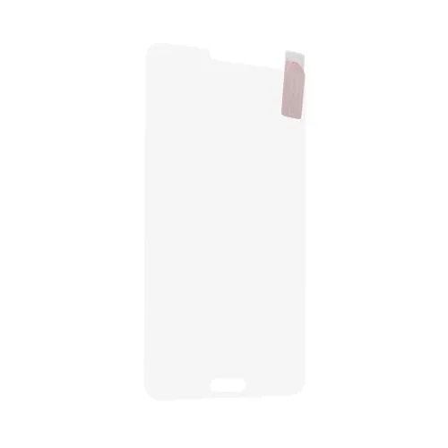 Zastitno Staklo Zaštino staklo (glass) Plus za Samsung N9000 Note 3.