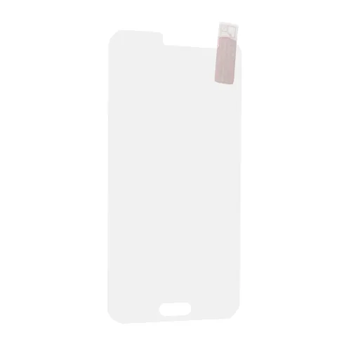 Zastitno Staklo Zaštino staklo (glass) Plus za Samsung J320F Galaxy J3 (2016).
