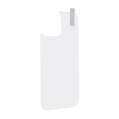 Zastitno staklo Zaštino staklo (glass) back cover za iPhone 13 Pro Max 6.7.