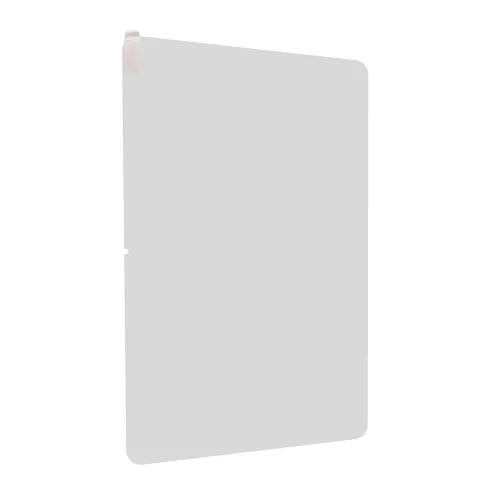 Zastitno Staklo Zaštino staklo (glass) za Huawei MatePad 12.6 (2021).