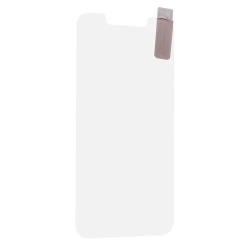 Zastitno staklo Zaštino staklo (glass) Plus za iPhone 13 Pro Max/14 Plus 6.7.