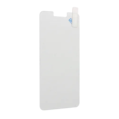 Zastitno Staklo Zaštino staklo (glass) Plus za Huawei Honor 8 Lite/P8 Lite (2017)/P9 Lite (2017).