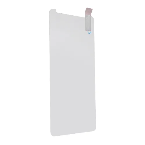 Zastitno staklo Zaštino staklo (glass) Plus za Huawei Mate 10 Lite.