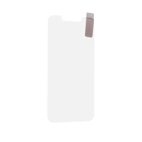 Zastitno staklo Zaštino staklo (glass) Plus za iPhone 13 Mini 5.4.