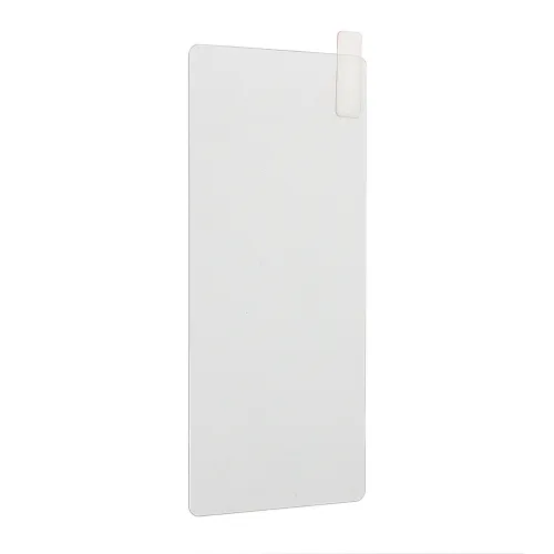 Zastitno staklo Zaštino staklo (glass) Plus za Xiaomi Redmi Note 9 Pro 5G.
