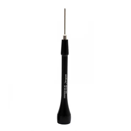 Srafciger Wolve 800-W P2 0.8mm za iPhone.