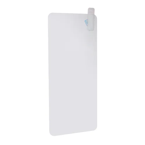 Zastitno staklo Zaštino staklo (glass) Plus za Samsung A115 Galaxy A11.