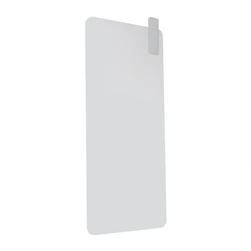 Zastitno staklo Zaštino staklo (glass) Plus za Xiaomi Redmi 10/Redmi 10 Prime/Note 11 4G.