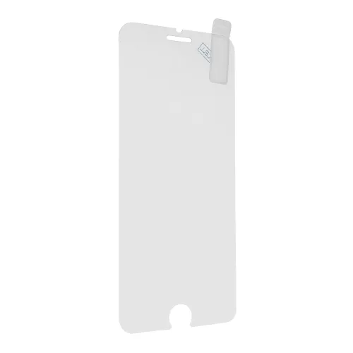Zastitno staklo Zaštino staklo (glass) Plus za iPhone SE 2020/2022.