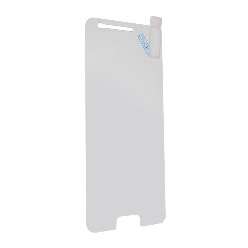 Zastitno Staklo Zaštino staklo (glass) Plus za Huawei Honor 9.