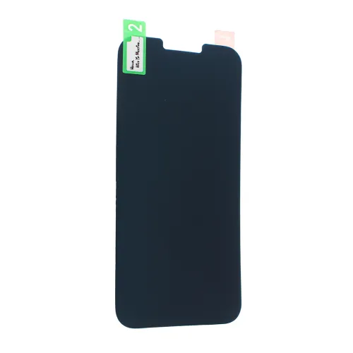Zastitno Staklo Zaštino staklo (glass) Nano 0.1mm za iPhone 13 Pro Max/14 Plus 6.7.