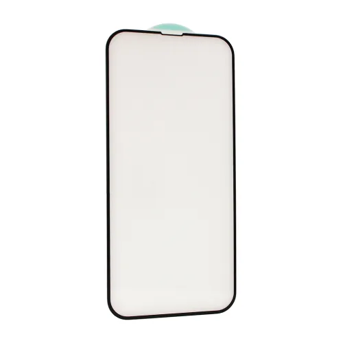 Zastitno staklo Zaštino staklo (glass) 21D za iPhone 13 Pro Max/14 Plus 6.7 crni.