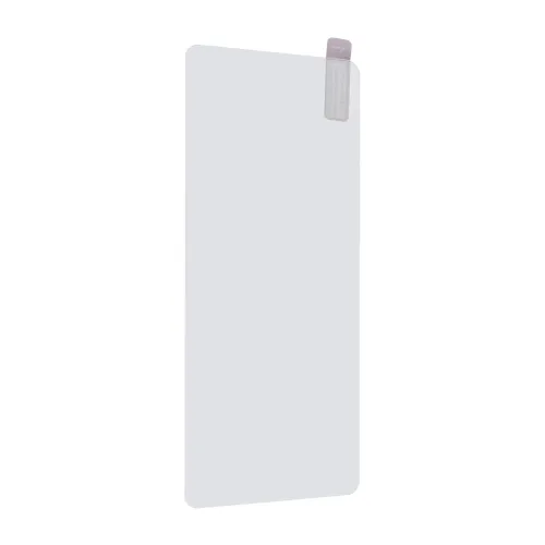 Zastitno Staklo Zaštino staklo (glass) Plus za OnePlus Nord N10 5G.