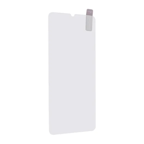 Zastitno staklo Zaštino staklo (glass) Plus za Realme C25/C25Y/C21Y.