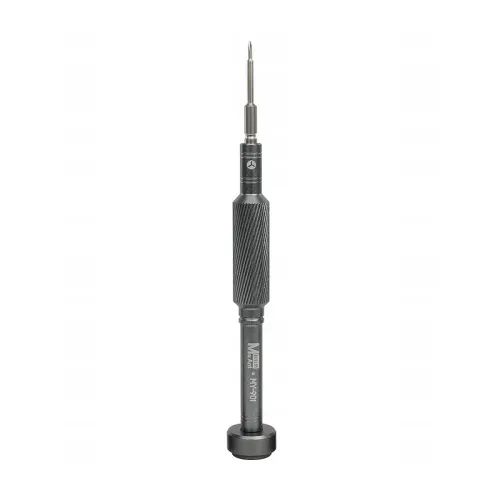 Srafciger MaAnt 0.6mm Tri-Point Y-trokraki 19745.