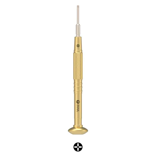 Srafciger 2UUL 2.5mm Convex cross U0010.