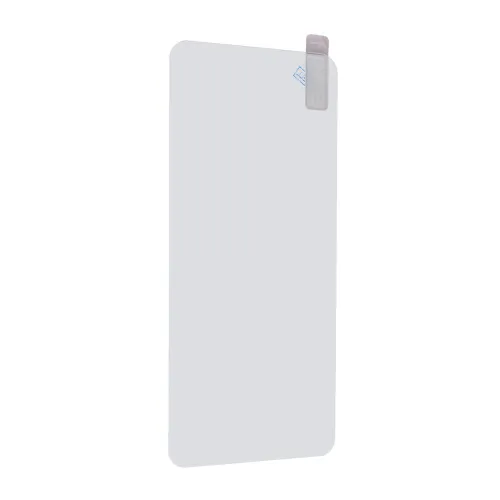 Zastitno staklo Zaštino staklo (glass) Plus za Motorola Moto E40.