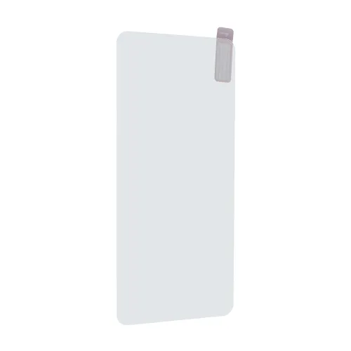 Zastitno Staklo Zaštino staklo (glass) Plus za OnePlus Nord 2.