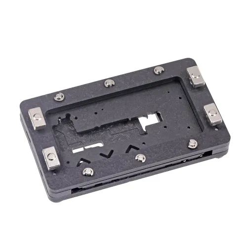 Stega za plocu za iPhone 12/12Mini/12Pro/12Pro Mijing S20.