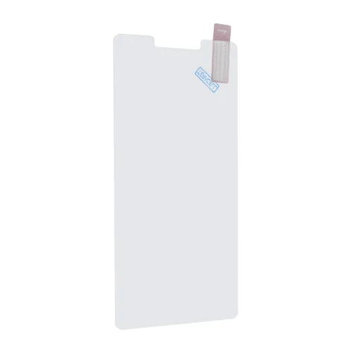 Zastitno Staklo Zaštino staklo (glass) Plus za Xiaomi Redmi Note 4.