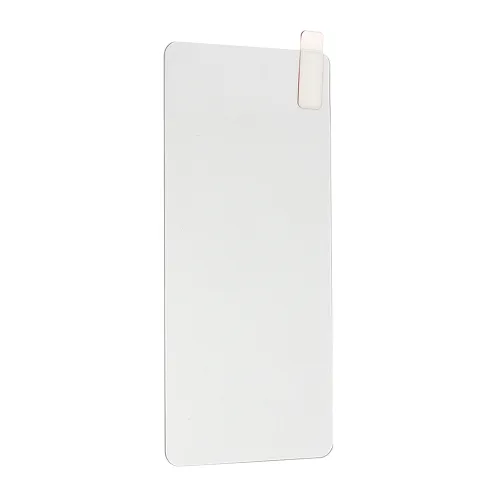 Zastitno Staklo Zaštino staklo (glass) Plus za OnePlus 9.