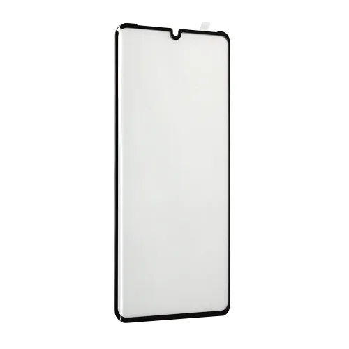 Zastitno staklo Zaštino staklo (glass) Full glue 0.15mm za Huawei P30 pro.