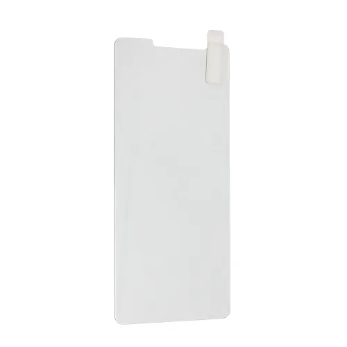 Zastitno Staklo Zaštino staklo (glass) Plus za Xiaomi Redmi S2.