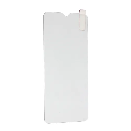 Zastitno Staklo Zaštino staklo (glass) Plus za Xiaomi Poco M3.