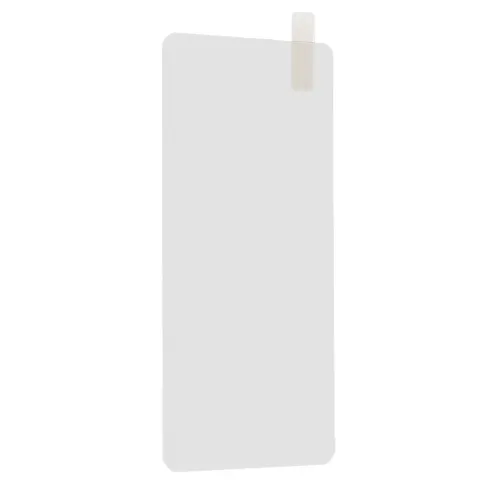 Zastitno staklo Zaštino staklo (glass) Plus za Samsung A536 Galaxy A53 5G.
