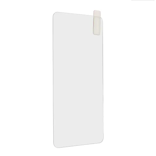 Zastitno staklo Zaštino staklo (glass) Plus za Motorola Moto G31/Moto G41.